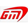 GM Polyplast Limited GM Polyplast Limited