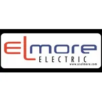 Elmore Electric (Seattle) Elmore Electric (Seattle)