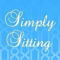 Simply Sitting