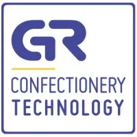 GR Ingeniería Industrial S.A.