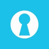 WeHoteliers | Hospitality Career Portal