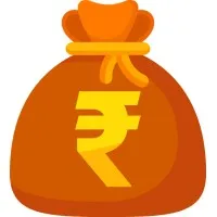 8 Rupee 8 Rupee