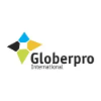 Globerpro International