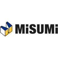 MISUMI Group Inc.