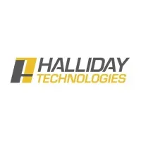 Halliday Technologies