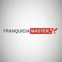FRANQUICIA MASTER® FRANQUICIA MASTER®