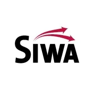 Siwa