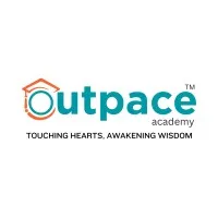 Outpace Academy