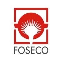 Foseco