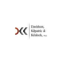 Davidson, Kilpatric & Krislock, PLLC