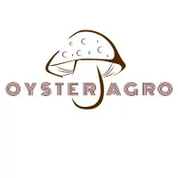 Oyster Agro