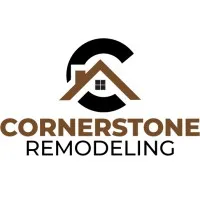 Cornerstone Remodeling