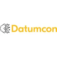 Datum Consultants