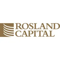 Rosland Capital
