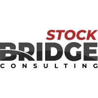 Stockbridge Consulting
