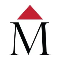 Madison Apartment Group