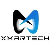 XMARTECH