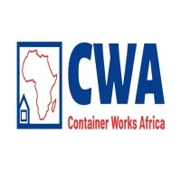 Container Works Africa Limited