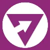 Tobin & Associates Tobin & Associates
