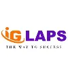 Iglaps Technologies, LLC Iglaps Technologies, LLC