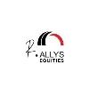 Rallys Equities