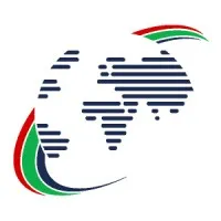 Imagine Web Solution Pvt. Ltd. Imagine Web Solution Pvt. Ltd.