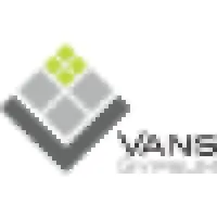 Vans Gypsum India Pvt Ltd Vans Gypsum India Pvt Ltd