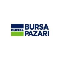 BUNZL BURSA PAZARI BUNZL BURSA PAZARI