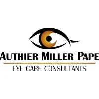 Authier Miller Pape Eyecare