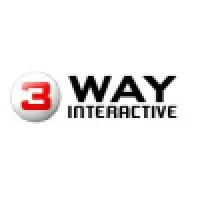 3way Interactive