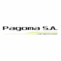 Pagoma S.A