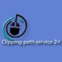 Clippingpathservice24.com