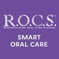 DRC Group / R.O.C.S.