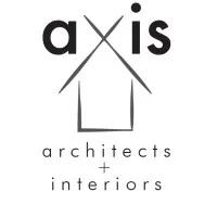 Axis Architecture + Interiors