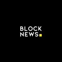 Blocknews.id Blocknews.id