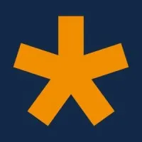 Code Product Solutions