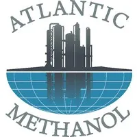 Atlantic Methanol
