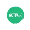 ACTIVeat ACTIVeat
