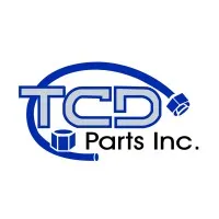 TCD Parts TCD Parts