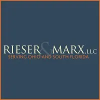 Rieser & Marx, LLC