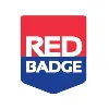 Red Badge Group Red Badge Group