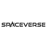 SpaceVerse