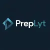PrepLyt PrepLyt