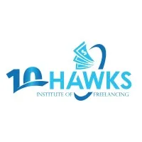 TIF-Tenhawks Institute of Freelancing