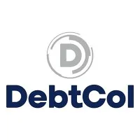 DebtCol Software