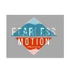 Fearless Motion Dance Center Fearless Motion Dance Center