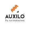 Auxilo Finserve Private Limited Auxilo Finserve Private Limited