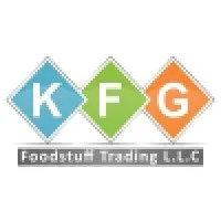 KFG Foodstuff Trading