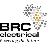 Brc Electrical Pty Ltd