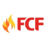 FCF National
